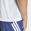 Pánské tričko adidas Run Ess Tee M - foto 6