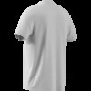 Pánské tričko adidas Run Ess Tee M - foto 12