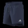 Pánské šortky adidas Run Ess Shor M - foto 13