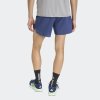 Pánské šortky adidas Run Ess Shor M - foto 2