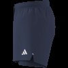 Pánské šortky adidas Run Ess 21 S M - foto 13