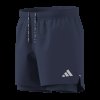 Pánské šortky adidas Run Ess 21 S M - foto 14
