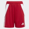 Dětské šortky adidas TIRO24 SHO Y - foto 0