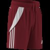 Dětské šortky adidas TIRO24 SHO Y - foto 7