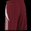 Dětské šortky adidas TIRO24 SHO Y - foto 11