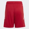 Dětské šortky adidas TIRO24 SHO Y - foto 2
