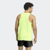Pánské tílko adidas ADI365/// TK M - foto 2