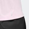 Dámské tílko adidas Run Ess Tank W - foto 5