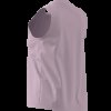 Dámské tílko adidas Run Ess Tank W - foto 12