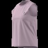 Dámské tílko adidas Run Ess Tank W - foto 14