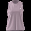 Dámské tílko adidas Run Ess Tank W - foto 7