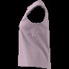 Dámské tílko adidas Run Ess Tank W - foto 13