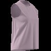 Dámské tílko adidas Run Ess Tank W - foto 8