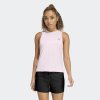 Dámské tílko adidas Run Ess Tank W - foto 1