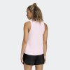 Dámské tílko adidas Run Ess Tank W - foto 2