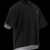 Tričko adidas adi365 C TEE UF - foto 9