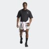 Tričko adidas adi365 C TEE UF - foto 4
