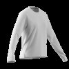 Dámské tričko s dlouhým rukávem adidas adi365/// LS W - foto 8