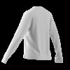 Dámské tričko s dlouhým rukávem adidas adi365/// LS W - foto 12