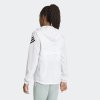 Dámská bunda adidas adi365 3S JKT W - foto 2