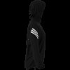 Dámská bunda adidas adi365 3S JKT W - foto 9