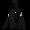 Dámská bunda adidas adi365 3S JKT W - foto 14