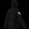 Dámská bunda adidas adi365 3S JKT W - foto 10