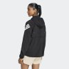 Dámská bunda adidas adi365 3S JKT W - foto 2