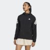 Dámská bunda adidas adi365 3S JKT W - foto 1