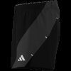 Pánské šortky adidas ADI365 BZ SH M - foto 13