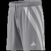 Pánské šortky adidas FORTORE23 SHO - foto 16