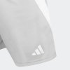 Pánské šortky adidas FORTORE23 SHO - foto 3