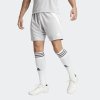 Pánské šortky adidas FORTORE23 SHO - foto 4