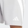Pánské šortky adidas FORTORE23 SHO - foto 7