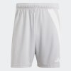Pánské šortky adidas FORTORE23 SHO - foto 0