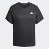 Dámské tričko adidas ADI365 BZ T W - foto 0