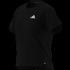 Dámské tričko adidas ADI365 BZ T W - foto 15