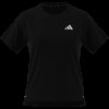 Dámské tričko adidas ADI365 BZ T W - foto 8