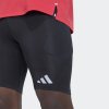 Pánské šortky adidas ADI365 ADP TI M - foto 5
