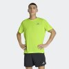 Pánské tričko adidas ADI365 BZ T M - foto 1