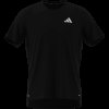 Pánské tričko adidas ADI365 BZ T M - foto 7