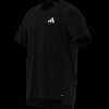 Pánské tričko adidas ADI365 BZ T M - foto 14