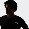 Pánské tričko adidas ADI365 BZ T M - foto 6