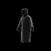 Pánská bunda adidas TIRO24 L COAT - foto 9