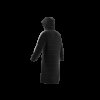 Pánská bunda adidas TIRO24 L COAT - foto 7