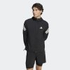 Pánská bunda adidas adi365 3S JKT M - foto 1