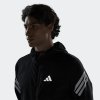Pánská bunda adidas adi365 3S JKT M - foto 6