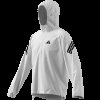 Pánská bunda adidas adi365 3S JKT M - foto 14