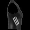 Dámské tílko adidas ADI365/// TK W - foto 8