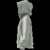 Dámská mikina adidas TIRO24 SWHOODW - foto 10